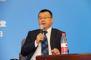 2016中國門業(yè)年會、重塑產(chǎn)業(yè)鏈價值大會