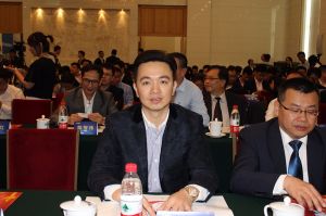 2016中國門業(yè)年會、重塑產(chǎn)業(yè)鏈價值大會
