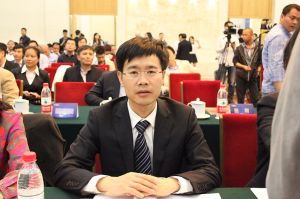 2016中國門業(yè)年會、重塑產(chǎn)業(yè)鏈價值大會