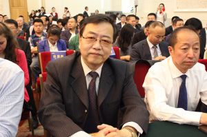 2016中國門業(yè)年會、重塑產(chǎn)業(yè)鏈價值大會