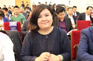 2016中國門業(yè)年會、重塑產(chǎn)業(yè)鏈價值大會