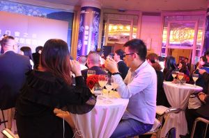 2016中國門業(yè)年會、重塑產(chǎn)業(yè)鏈價值大會
