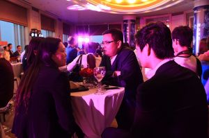 2016中國門業(yè)年會、重塑產(chǎn)業(yè)鏈價值大會