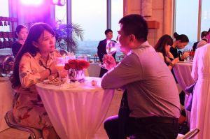2016中國門業(yè)年會、重塑產(chǎn)業(yè)鏈價值大會