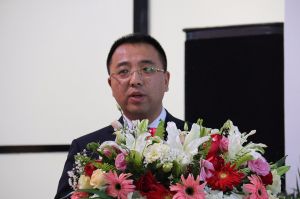 2017北京建博會
