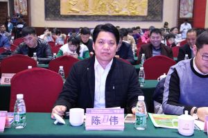 第十六屆中國國際門業(yè)預(yù)備會