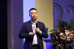 第十六屆中國國際門業(yè)預(yù)備會