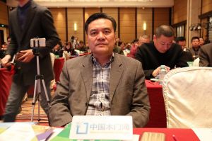 2017年全國市場、工程木門企業(yè)產(chǎn)品質(zhì)量、售后服務(wù)雙承諾活動(dòng)