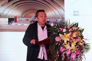 2017年全國市場、工程木門企業(yè)產(chǎn)品質(zhì)量、售后服務(wù)雙承諾活動(dòng)