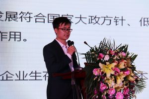 2017年全國市場、工程木門企業(yè)產(chǎn)品質(zhì)量、售后服務(wù)雙承諾活動(dòng)