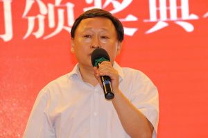 2017中國(guó)好木門(mén)