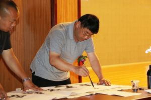 2017中國(guó)好木門(mén)