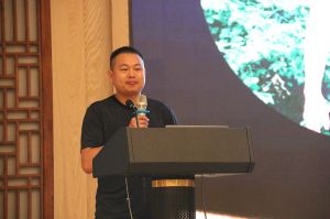 2018-8-29婺源門業(yè)聯合商會