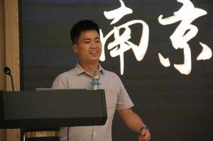2018-8-29婺源門業(yè)聯合商會
