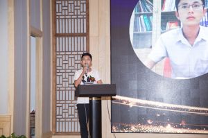 2018-8-29婺源門業(yè)聯合商會