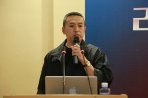 2018年度木門十大品牌頒獎(jiǎng)盛典