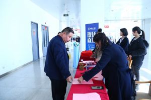 2018年度木門十大品牌頒獎(jiǎng)盛典
