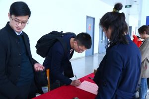 2018年度木門十大品牌頒獎(jiǎng)盛典