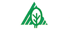 中國林產(chǎn)工業(yè)協(xié)會