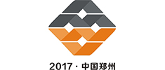 第七屆中國鄭州國際定制家居及門業(yè)展覽會