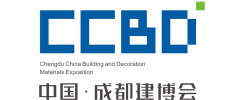 2018成 都 定 制 家 居 展（同期舉辦：2018成都建筑及裝飾材料博覽會）