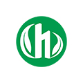 青海門窗幕墻展覽會(huì)