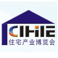 2022第十四屆廣州住博會