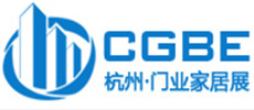 2020中國(guó)（杭州）門業(yè)及定制家居展覽會(huì)