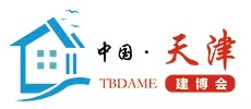 2024中國（天津）建筑裝飾及材料博覽會